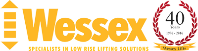 Wessex-logo